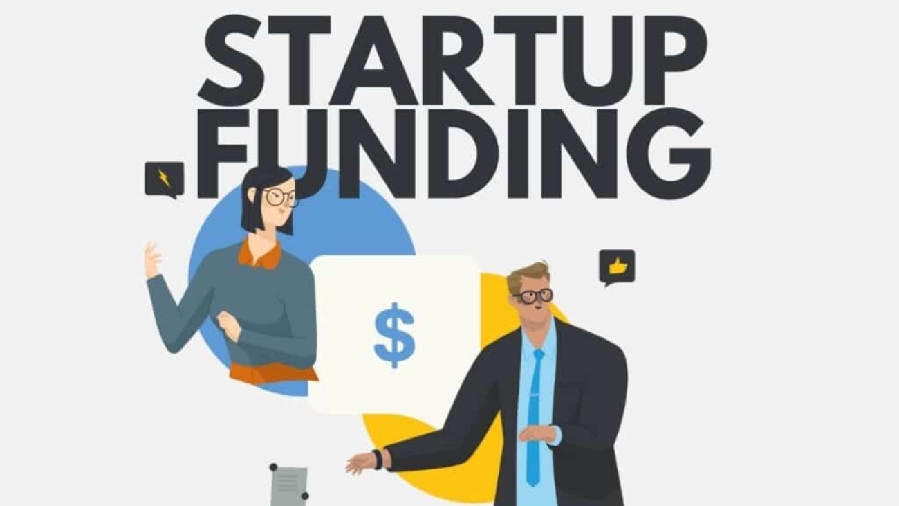 Startup-Funding-Cover-Image-1024x652