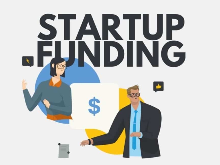 Startup-Funding-Cover-Image-1024x652